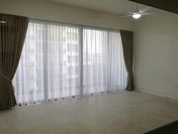 Highline Residences (D3), Condominium #574440541